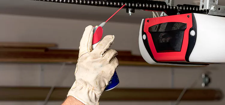 Specialized Opener Services & Brands in Richmond, CA
