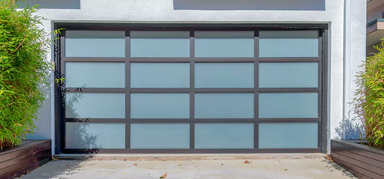 Why Choose Us for Garage Door Care in Richmond, CA?