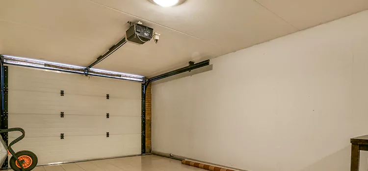 Top-Rated Garage Door Opener Installation in Richmond, CA
