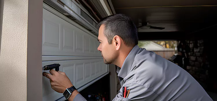Why Choose Our Weather Stripping Experts in Richmond, CA?