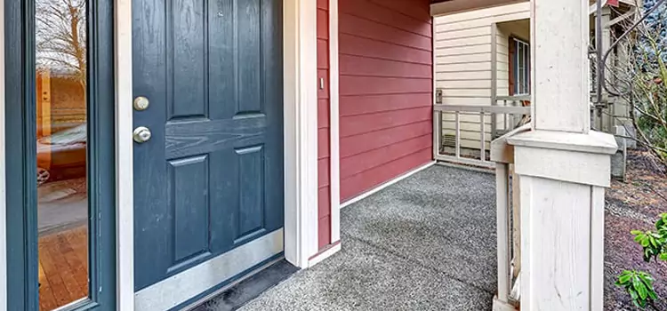 Dedicated Local Service in Richmond, CA