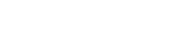 Door & Gate Services Richmond